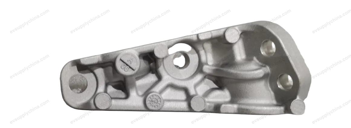 Intake manifold bracket — BYD BYD Seal 07 DM-i — OE 14491143-00, 472QC-1008011