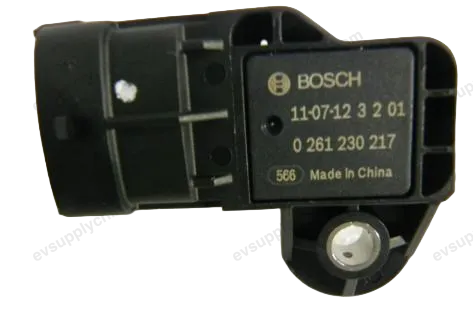 Intake pressure and temperature sensor — BYD BYD Seal 07 DM-i — OE 10241010-00, 472QA-3611500