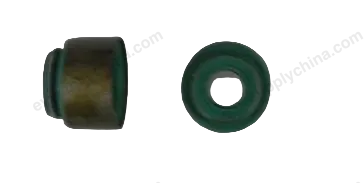 Intake valve oil seal — BYD BYD Seal 07 DM-i — OE 10149458-00, 473QA-1003240