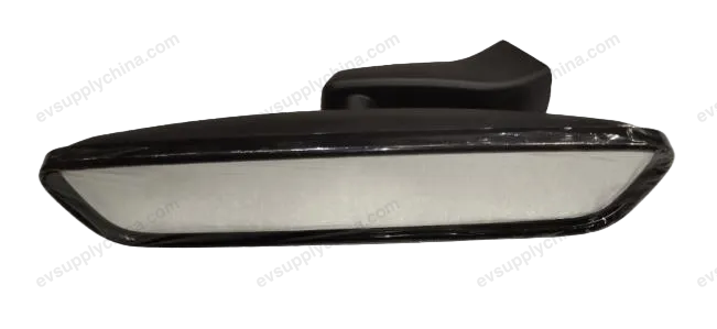 Interior rearview mirror assembly — BYD BYD Seal 07 DM-i — OE 12597450-00, SA2FC-8201100D