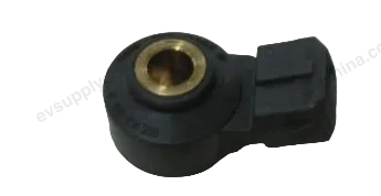 Knock sensor — BYD BYD Seal 07 DM-i — OE 10509784-00, 476ZQA-3611400