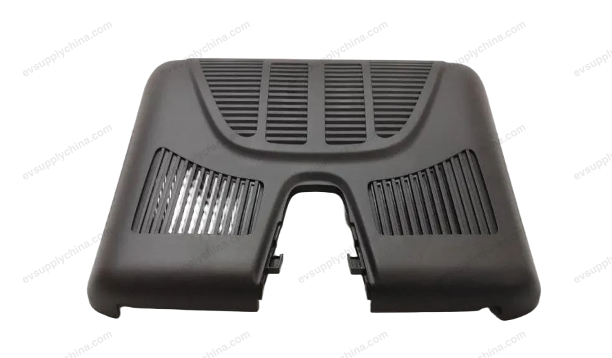 Lane departure protection cover I — BYD BYD Seal 07 DM-i — OE 13781052-00, HXH-3602210