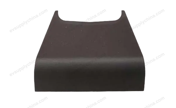 Lane Departure Protection Cover II — BYD BYD Seal 07 DM-i — OE 13781053-00, HXH-3602220