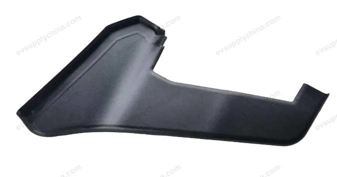 Rakitan sekat kiri — BYD BYD Seal 07 DM-i — OE 15524902-00, HXHK-4107250