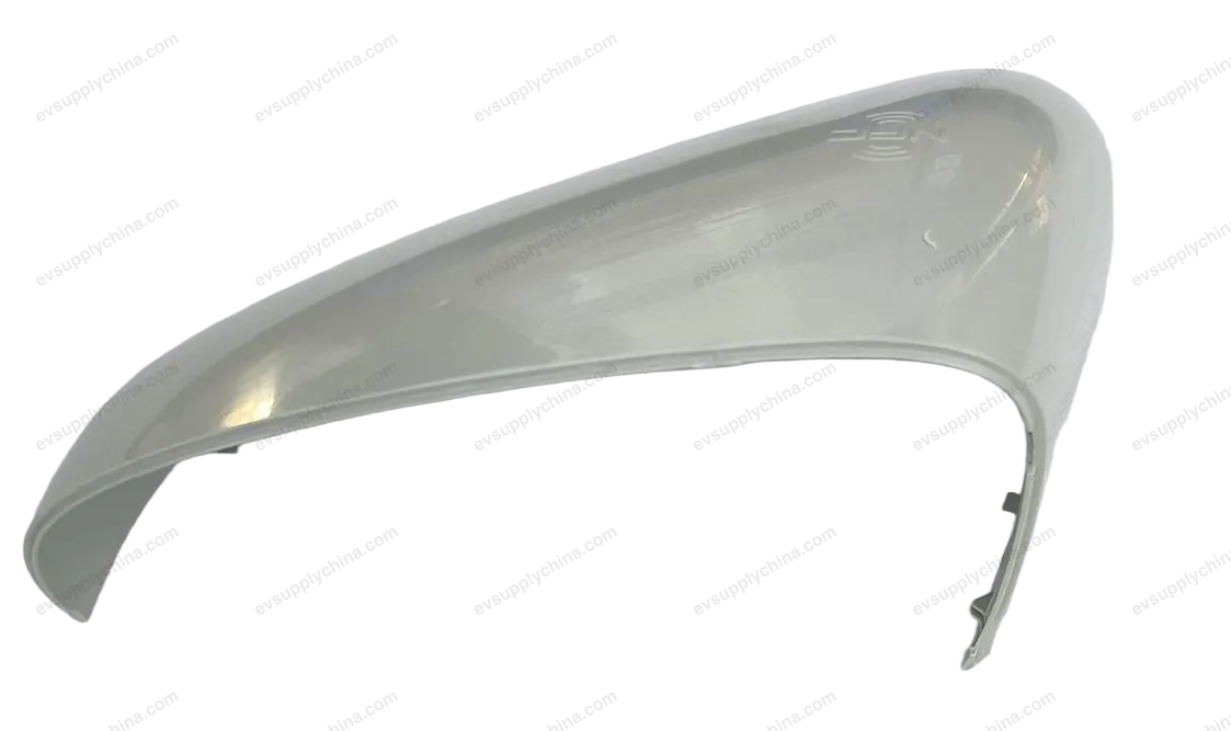 Left exterior rearview mirror housing trim — BYD BYD Seal 07 DM-i — OE 13506064-00, EKEA-8202103