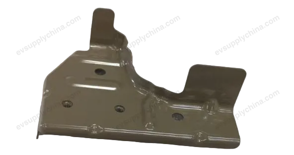 Left fender undermount bracket — BYD BYD Seal 07 DM-i — OE 15081769-00, HXHA-5401115Q/70