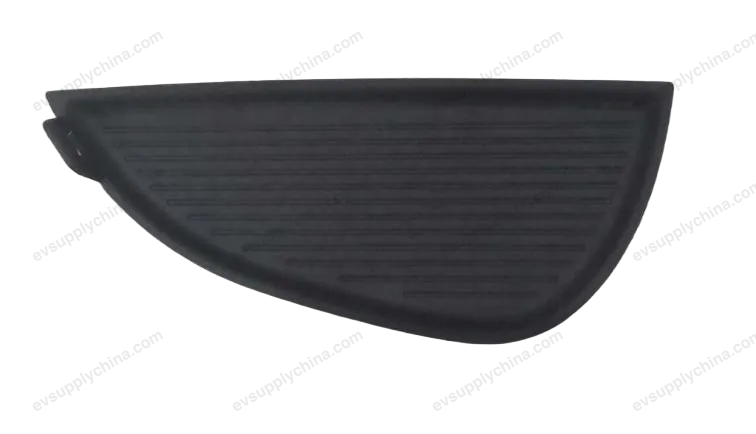 Left front door handle box cover — BYD BYD Seal 07 DM-i — OE 13812121-00, HXHA-6102164