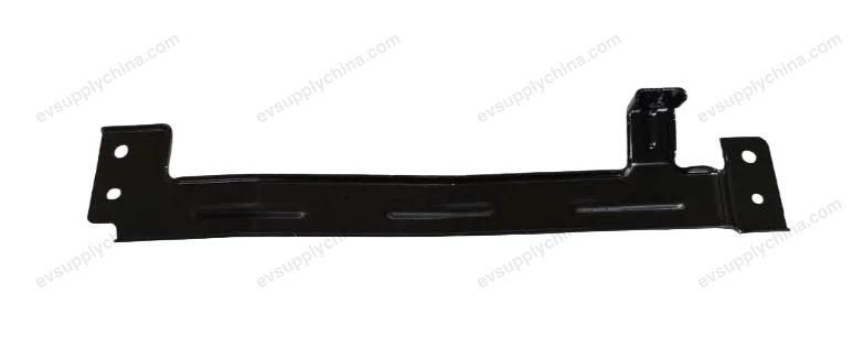 Left front door handle bracket assembly — BYD BYD Seal 07 DM-i — OE 13812219-00, HXHA-6102650