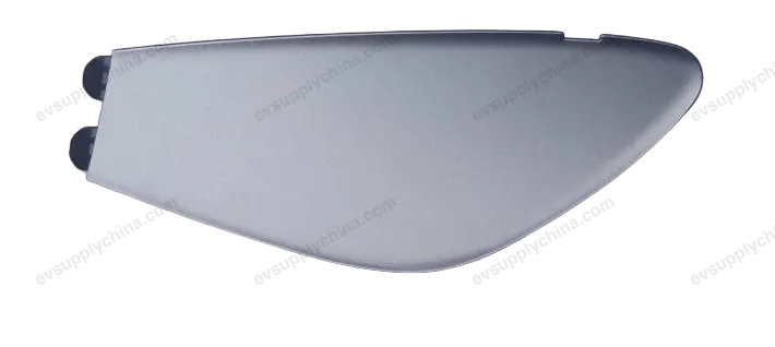 Left front door inner door handle cover — BYD BYD Seal 07 DM-i — OE 16180502-00, HXHA-6102165B