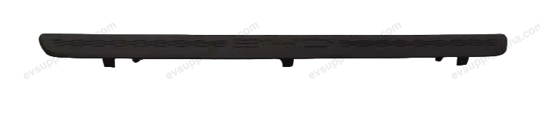 Left front door sill plate assembly — BYD BYD Seal 07 DM-i — OE 14322496-00, HXHA-5402610A