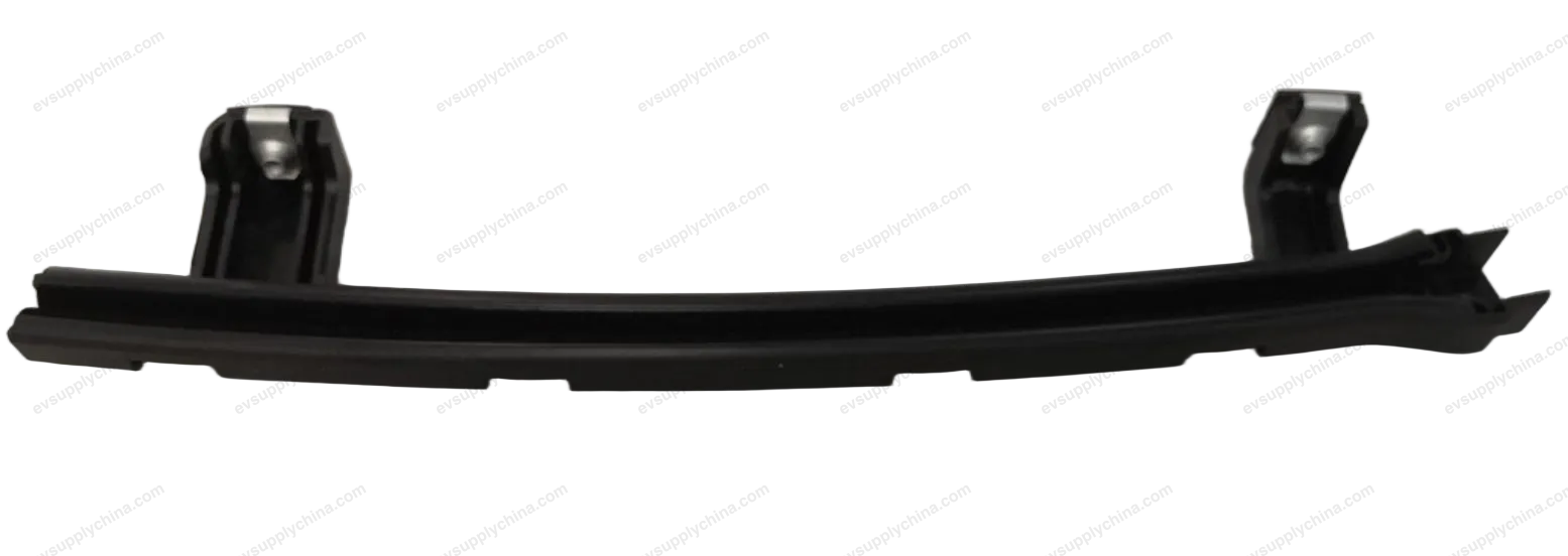 Left front door sliding rail and groove assembly — BYD BYD Seal 07 DM-i — OE 13571747-00, HXHA-6101920