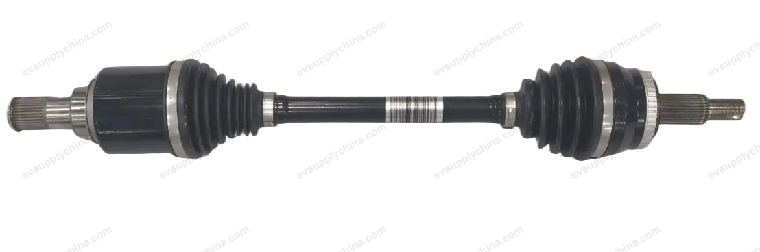 Left front drive half shaft assembly — BYD BYD Seal 07 DM-i — OE 14851283-00, HXHG-2203010