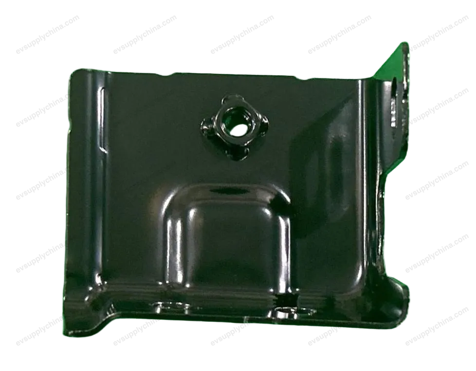 Left front headlight mounting bracket — BYD BYD Seal 07 DM-i — OE 14963661-00, HXHK-5301645Q