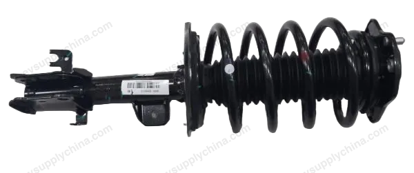 Left front shock absorber strut assembly — BYD BYD Seal 07 DM-i — OE 14867124-00, HXHK-2905010