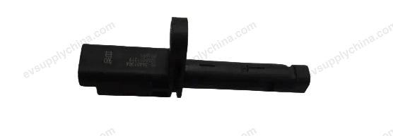 Left front wheel speed sensor — BYD BYD Seal 07 DM-i — OE 12554518-00, HC-3630130A