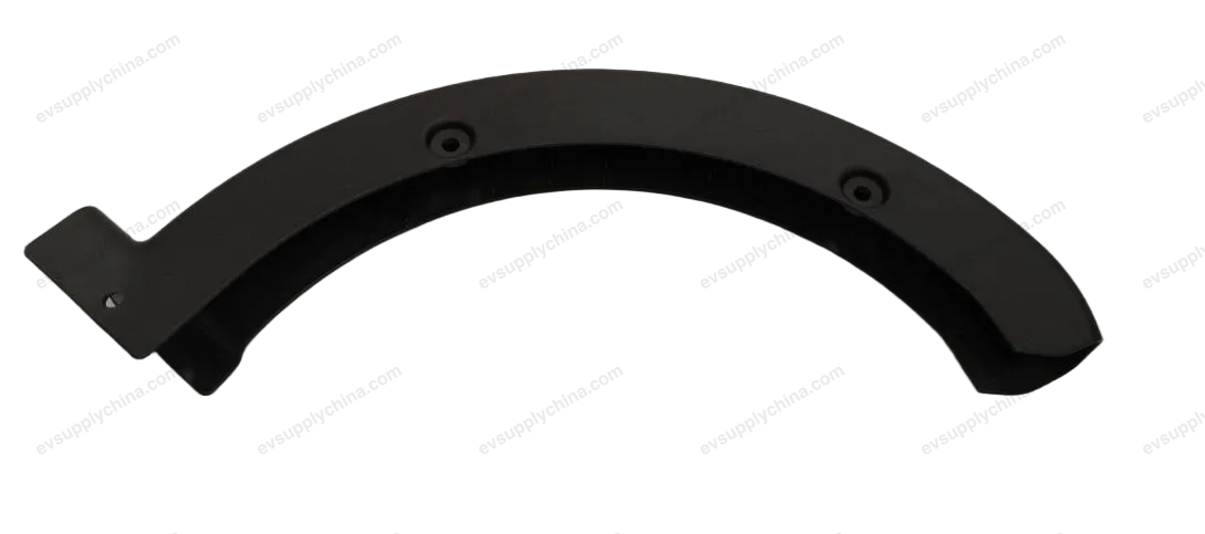 Pelindung engsel kompartemen bagasi kiri — BYD BYD Seal 07 DM-i — OE 13828605-00, HXHA-5608093