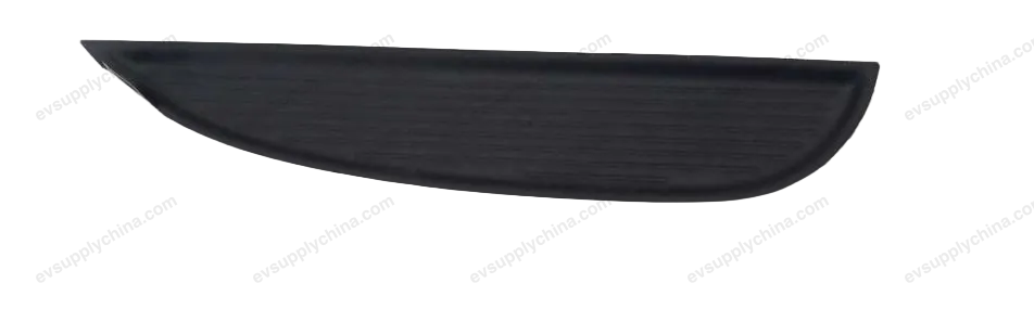 Крышка коробки ручки левой задней двери — BYD BYD Seal 07 DM-i — OE 13812145-00, HXHA-6202164