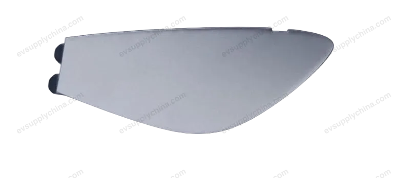 غطاء المقبض الداخلي للباب الخلفي الأيسر — BYD BYD Seal 07 DM-i — OE 16180504-00, HXHA-6202165B