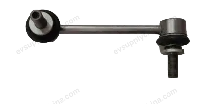 Left rear stabilizer bar tie rod and ball joint assembly — BYD BYD Seal 07 DM-i — OE 13335228-00, TA-2916030A