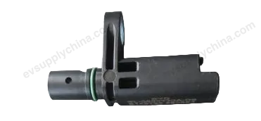 Left rear wheel speed sensor — BYD BYD Seal 07 DM-i — OE 13640051-00, EL-3630330A-D6
