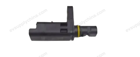 Left rear wheel speed sensor — BYD BYD Seal 07 DM-i — OE 13088933-00, EL-3630330A-D2
