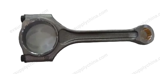 Linkage assembly — BYD BYD Seal 07 DM-i — OE 12798688-00, 472QA-1004100