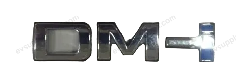 Logo assembly — BYD BYD Seal 07 DM-i — OE 13232343-00, HA2HE-3924930
