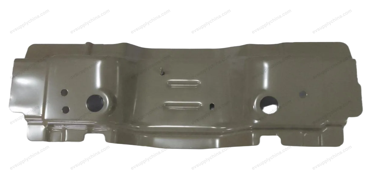 Lower crossbeam of front bulkhead — BYD BYD Seal 07 DM-i — OE 15081862-00, HXHF-5301525Q/70