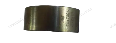 Lower main bearing — BYD BYD Seal 07 DM-i — OE 13072220-00, 472QA-1002012A