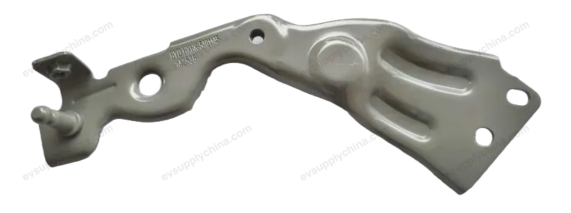 Luggage electric support rod bracket — BYD BYD Seal 07 DM-i — OE 16732378-00, HXHK-5401145Q/70