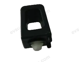 Luggage lid hinge buffer block — BYD BYD Seal 07 DM-i — OE 12227329-00, HAD-5604815
