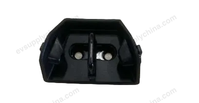 Luggage lid lock ring — BYD BYD Seal 07 DM-i — OE 13737858-00, HXHA-5605210