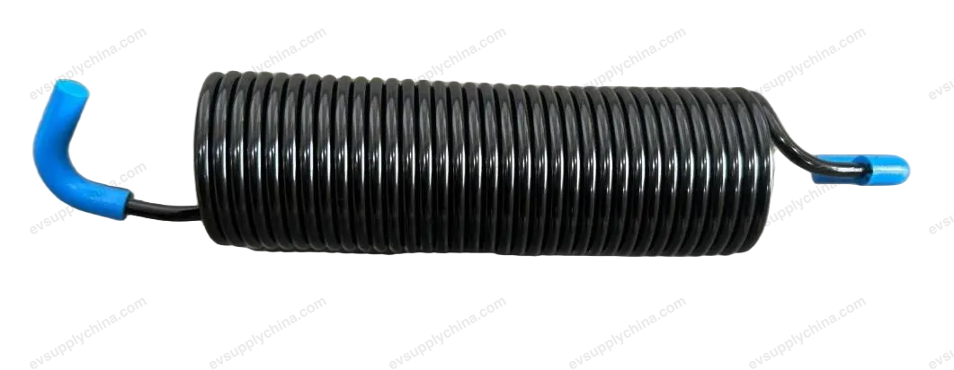Luggage lid spring — BYD BYD Seal 07 DM-i — OE 16221594-00, HXHA-5606133E