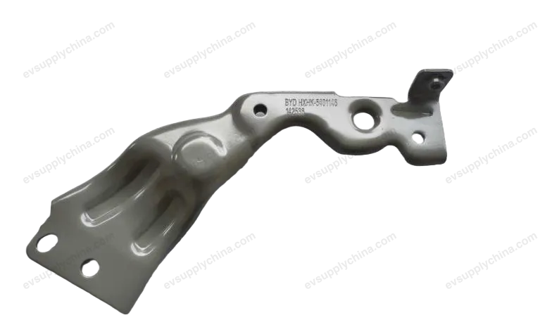 Luggage spring bracket — BYD BYD Seal 07 DM-i — OE 16732371-00, HXHK-5401146Q/70