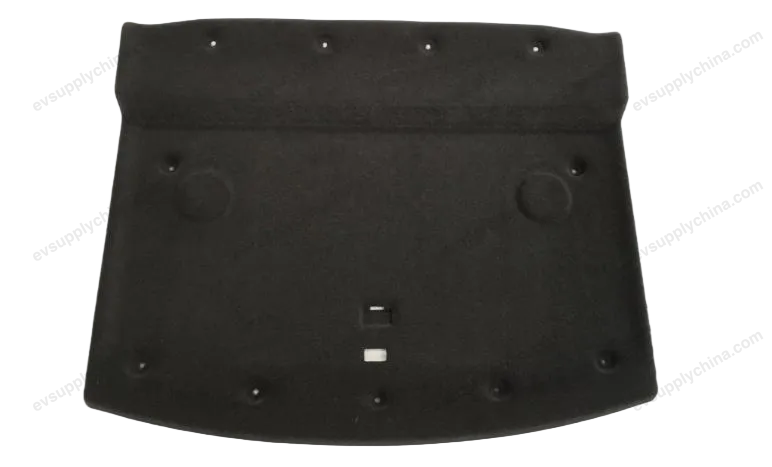 Rakitan penutup atas bagasi — BYD BYD Seal 07 DM-i — OE 13828344-00, HXHA-5608090