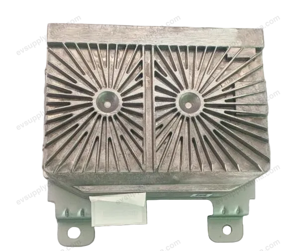 Main unit assembly — BYD BYD Seal 07 DM-i — OE 16220850-00, HXHK-7924200TE