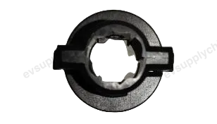 Mounting bracket — BYD BYD Seal 07 DM-i — OE 12451852-00, VBH-4134202