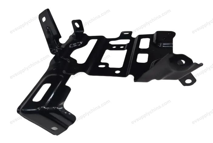 Mounting bracket — BYD BYD Seal 07 DM-i — OE 14868194-00, HXHK-3610112
