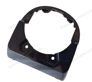 Mounting bracket cover assembly — BYD BYD Seal 07 DM-i — OE 13825147-00, HXHA-5306170