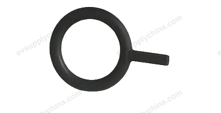 Oil cooler seals — BYD BYD Seal 07 DM-i — OE 14703149-00, DHT33-2146354B
