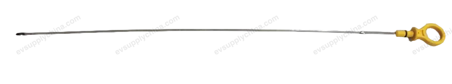 Oil dipstick — BYD BYD Seal 07 DM-i — OE 14305053-00, 472QC-1009300