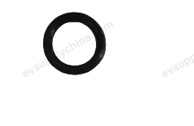 Oil dipstick guide ring — BYD BYD Seal 07 DM-i — OE 13075587-00, 472QA-1009011