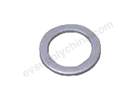 Oil drain plug gasket — BYD BYD Seal 07 DM-i — OE 10415011-006, DT25-1701603