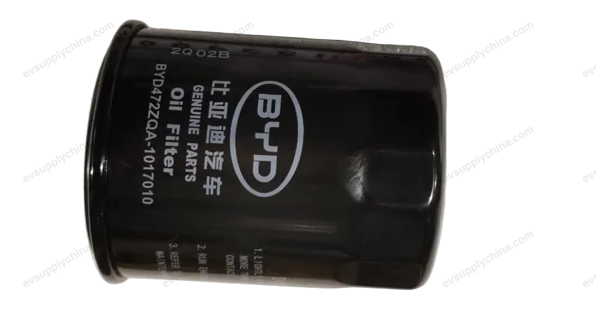 oil filter — BYD BYD Seal 07 DM-i — OE 16088282-00, 472ZQA-1017100/97