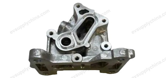 Oil filter housing — BYD BYD Seal 07 DM-i — OE 15440397-00, 472QC-1017011