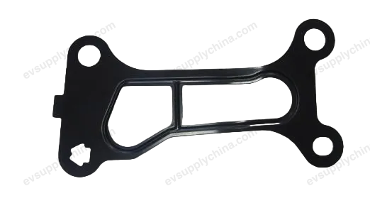 Oil filter seat gasket — BYD BYD Seal 07 DM-i — OE 13143652-00, 472QA-1017012