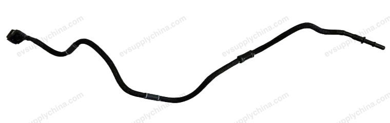 Oil Inlet Nylon Tube Assembly III — BYD BYD Seal 07 DM-i — OE 14845623-00, HXHG-1128130