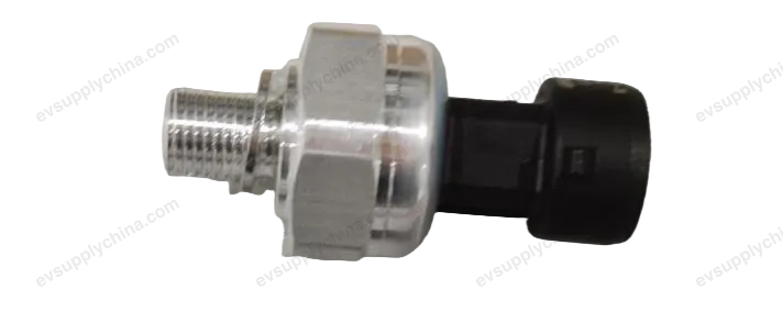 Oil pressure sensor — BYD BYD Seal 07 DM-i — OE 15660060-00, 487ZQD-5-3611610A
