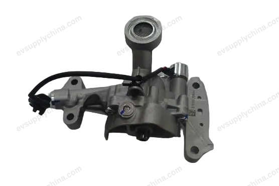 oil pump — BYD BYD Seal 07 DM-i — OE 12798664-00, 472QA-1011100