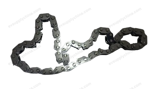 Oil pump chain — BYD BYD Seal 07 DM-i — OE 12798666-00, 472QA-1011200